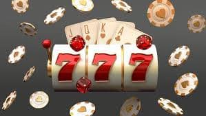 7win