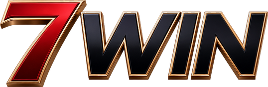 7win